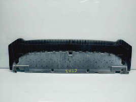 Scut sub bara Audi A4 (8K2, B8.5) Facelift [Fabr 2008-2015] 8K0807611