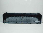 Scut sub bara Audi A4 (8K2, B8.5) Facelift [Fabr 2008-2015] 8K0807611