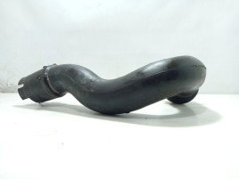 Tub intercooler Ford Fiesta 6 1.4 D 9646617980 2008-2021