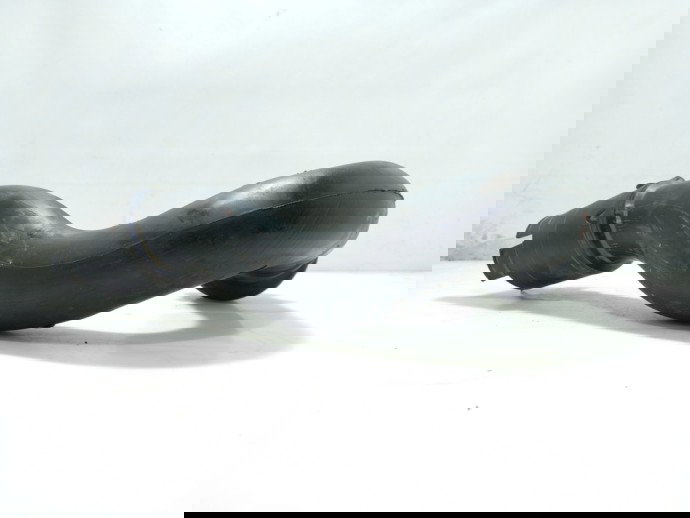 Tub intercooler Ford Fiesta 6 1.4 D 9646617980 2008-2021