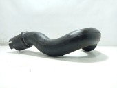 Tub intercooler Ford Fiesta 6 1.4 D 9646617980 2008-2021