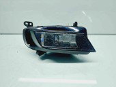  Proiector ceata stanga Audi A4 (8K2, B8.5) Facelift [Fabr 2008-2015] 8K0941699B
