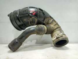 Tub intercooler Ford Fiesta 6 1.4 D 9682047480 2008-2021