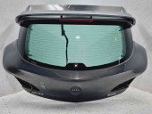 Haion Opel Astra J Coupe GTC [Fabr 2009-2015] GWH