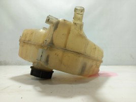 Vas expansiune Ford Fiesta 6  OEM 2008-2021