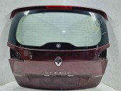 Haion Renault Scenic 3 (J95) Facelift [Fabr 2009-2015] TENNM