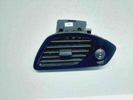  Grila aerisire dreapta Renault Scenic 3 (J95) Facelift [Fabr 2009-2015] 1012127