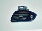  Grila aerisire dreapta Renault Scenic 3 (J95) Facelift [Fabr 2009-2015] 1012127