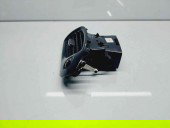  Grila aerisire dreapta Renault Scenic 3 (J95) Facelift [Fabr 2009-2015] 1012127