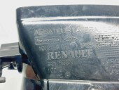  Grila aerisire dreapta Renault Scenic 3 (J95) Facelift [Fabr 2009-2015] 1012127