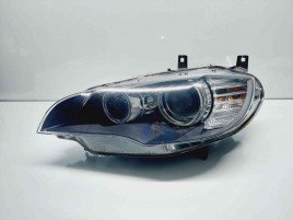  Far stanga Bmw X6 (E71, E72) [Fabr 2007-2014] 7179935