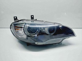  Far dreapta Bmw X6 (E71, E72) [Fabr 2007-2014] 7287016