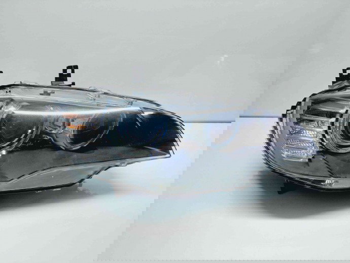  Far dreapta Bmw X6 (E71, E72) [Fabr 2007-2014] 7287016