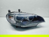  Far dreapta Bmw X6 (E71, E72) [Fabr 2007-2014] 7287016