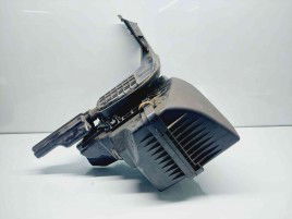 Carcasa filtru aer MAZDA 3 Fastback [Fabr 2003-2009] SH01-133AY 2.2 Skyactiv 110KW / 150CP 2.2 Skyactiv 110KW / 150CP