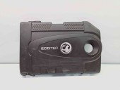 Capac motor Opel Astra J Coupe GTC [Fabr 2009-2015] 55578669 2.0 CDTI A20DTH   