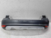 Bara spate Skoda Yeti (5L) [Fabr 2009-2020] LF8K