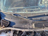 Brat stergator dreapta Ford Fiesta 6  OEM 2008-2021