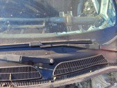 Brat stergator stanga Ford Fiesta 6  OEM 2008-2021