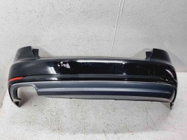 Bara spate Audi A4 (8W2, B9) [Fabr 2015-2023] L79B