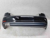 Bara spate Audi A4 (8W2, B9) [Fabr 2015-2023] L79B