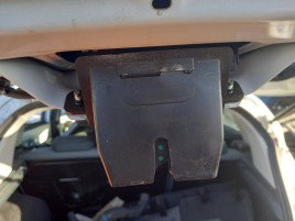 Broasca haion Ford Fiesta 6  OEM 2008-2021