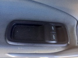Butoane reglaj geamuri Ford Fiesta 6  OEM 2008-2021