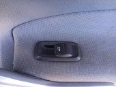Buton geam electric dreapta fata Ford Fiesta 6  OEM 2008-2021