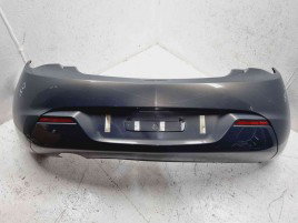 Bara spate Opel Astra J Coupe GTC [Fabr 2009-2015] GWH