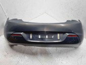 Bara spate Opel Astra J Coupe GTC [Fabr 2009-2015] GWH