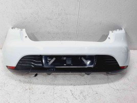 Bara spate Renault Clio 4 (B98) Hatchback [Fabr 2012-2020] OV369