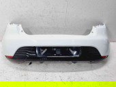 Bara spate Renault Clio 4 (B98) Hatchback [Fabr 2012-2020] OV369
