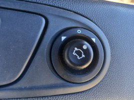 Buton reglaj oglinzi Ford Fiesta 6  OEM 2008-2021