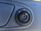 Buton reglaj oglinzi Ford Fiesta 6  OEM 2008-2021