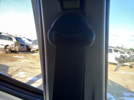 Centura stanga fata Ford Fiesta 6  OEM 2008-2021