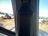 Centura stanga fata Ford Fiesta 6  OEM 2008-2021