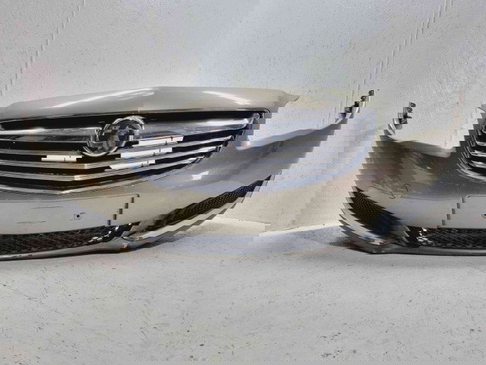 Bara fata Opel Insignia A Facelift [Fabr 2008-2016] G6S