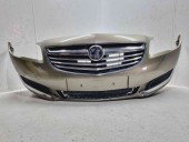Bara fata Opel Insignia A Facelift [Fabr 2008-2016] G6S