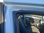 Cheder usa dreapta fata Ford Fiesta 6 OEM 2008-2021