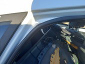 Cheder usa dreapta spate Ford Fiesta 6 OEM 2008-2021