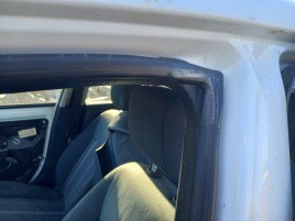 Cheder usa stanga fata Ford Fiesta 6  OEM 2008-2021