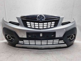 Bara fata Opel Mokka [Fabr 2012-2019] GAN 176