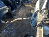 Conducta clima Ford Fiesta 6  OEM 2008-2021