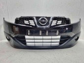 Bara fata Nissan Qashqai Facelift (2) [Fabr 2009-2013] GAB
