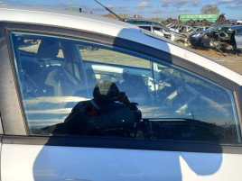 Geam dreapta fata Ford Fiesta 6  OEM 2008-2021