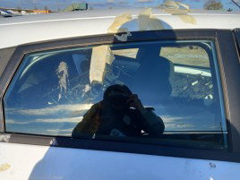 Geam dreapta spate Ford Fiesta 6  OEM 2008-2021