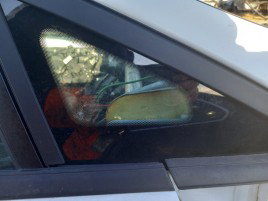 Geam fix dreapta fata Ford Fiesta 6  OEM 2008-2021