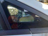 Geam fix dreapta fata Ford Fiesta 6  OEM 2008-2021