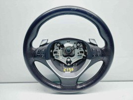  Volan Bmw X6 (E71, E72) [Fabr 2007-2014] 6786704