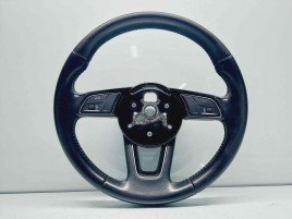  Volan Audi A4 (8W2, B9) [Fabr 2015-2023] 8W0419091CH